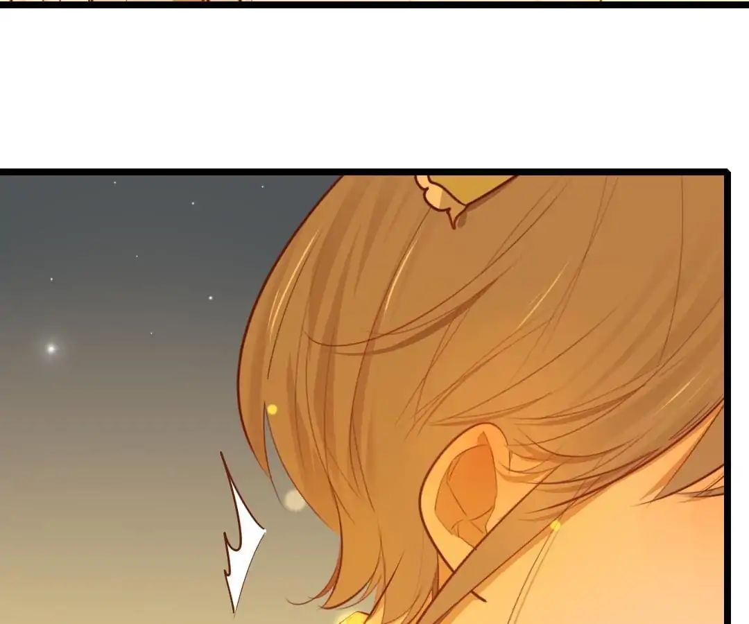 Yaoi God in the Skies chapter 47 - page 31