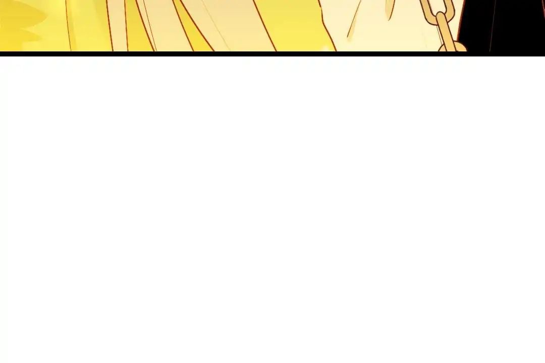 Yaoi God in the Skies chapter 47 - page 47