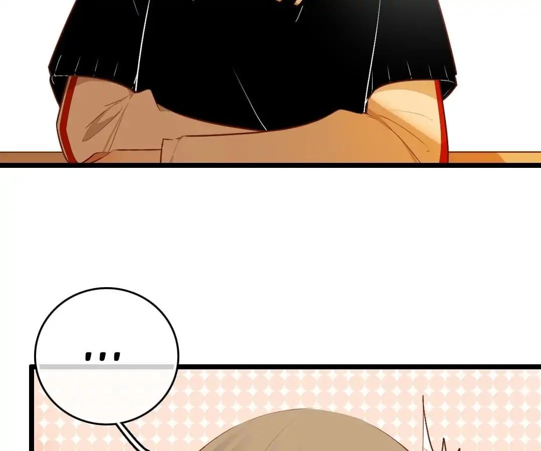 Yaoi God in the Skies chapter 46 - page 3