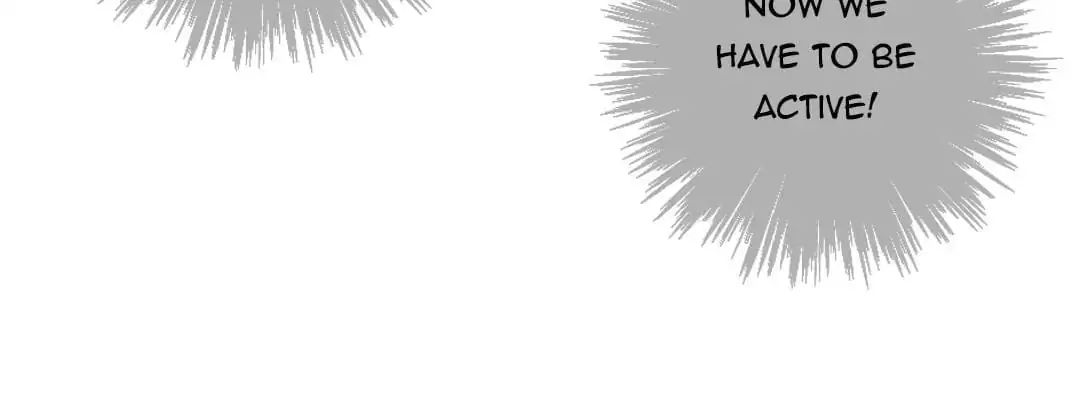 Yaoi God in the Skies chapter 46 - page 5