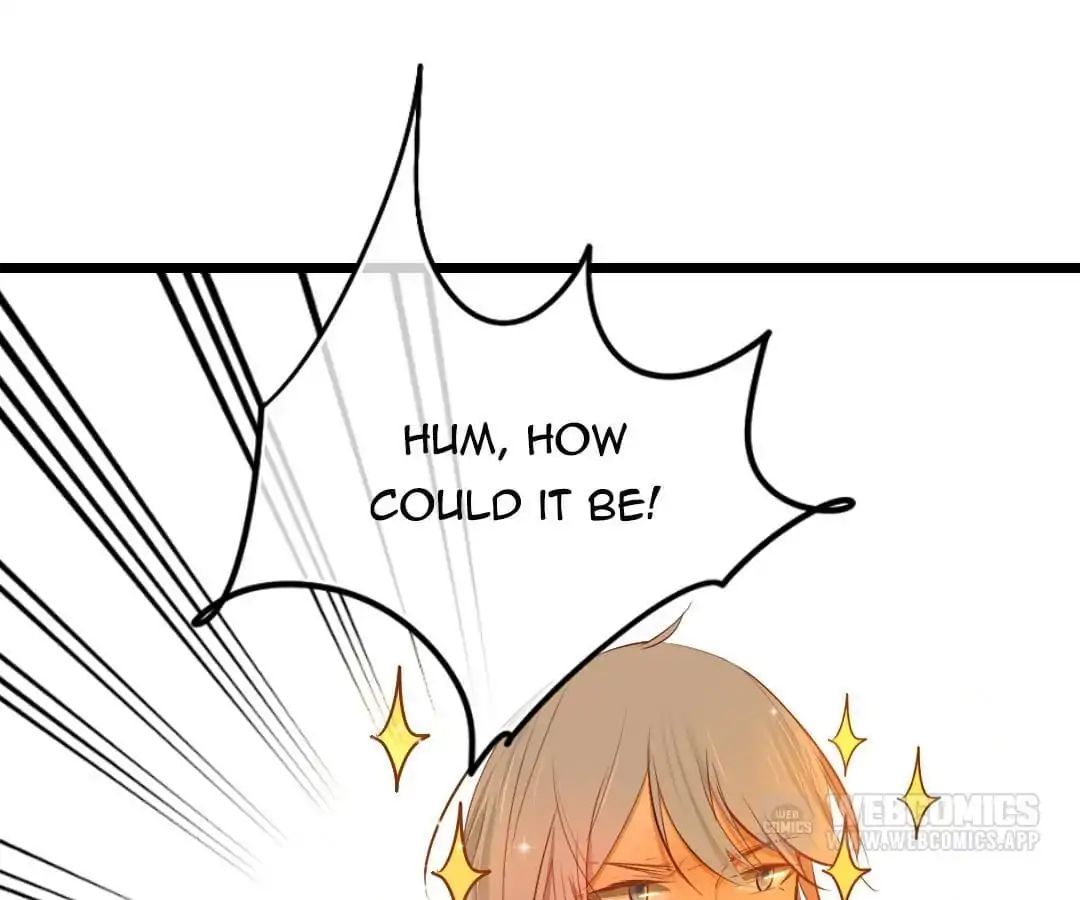 Yaoi God in the Skies chapter 46 - page 6