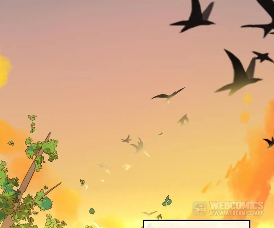 Yaoi God in the Skies chapter 45 - page 2