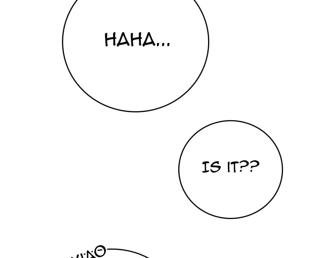 Yaoi God in the Skies chapter 45 - page 23