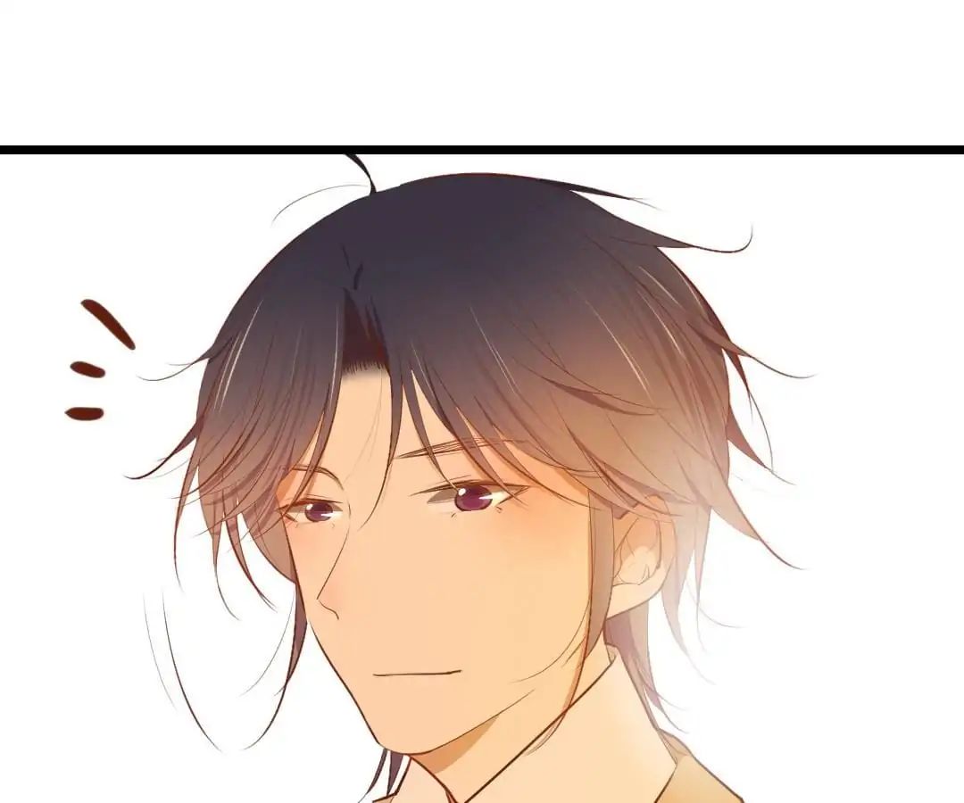 Yaoi God in the Skies chapter 45 - page 28