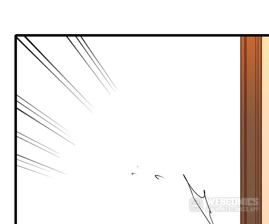 Yaoi God in the Skies chapter 45 - page 30