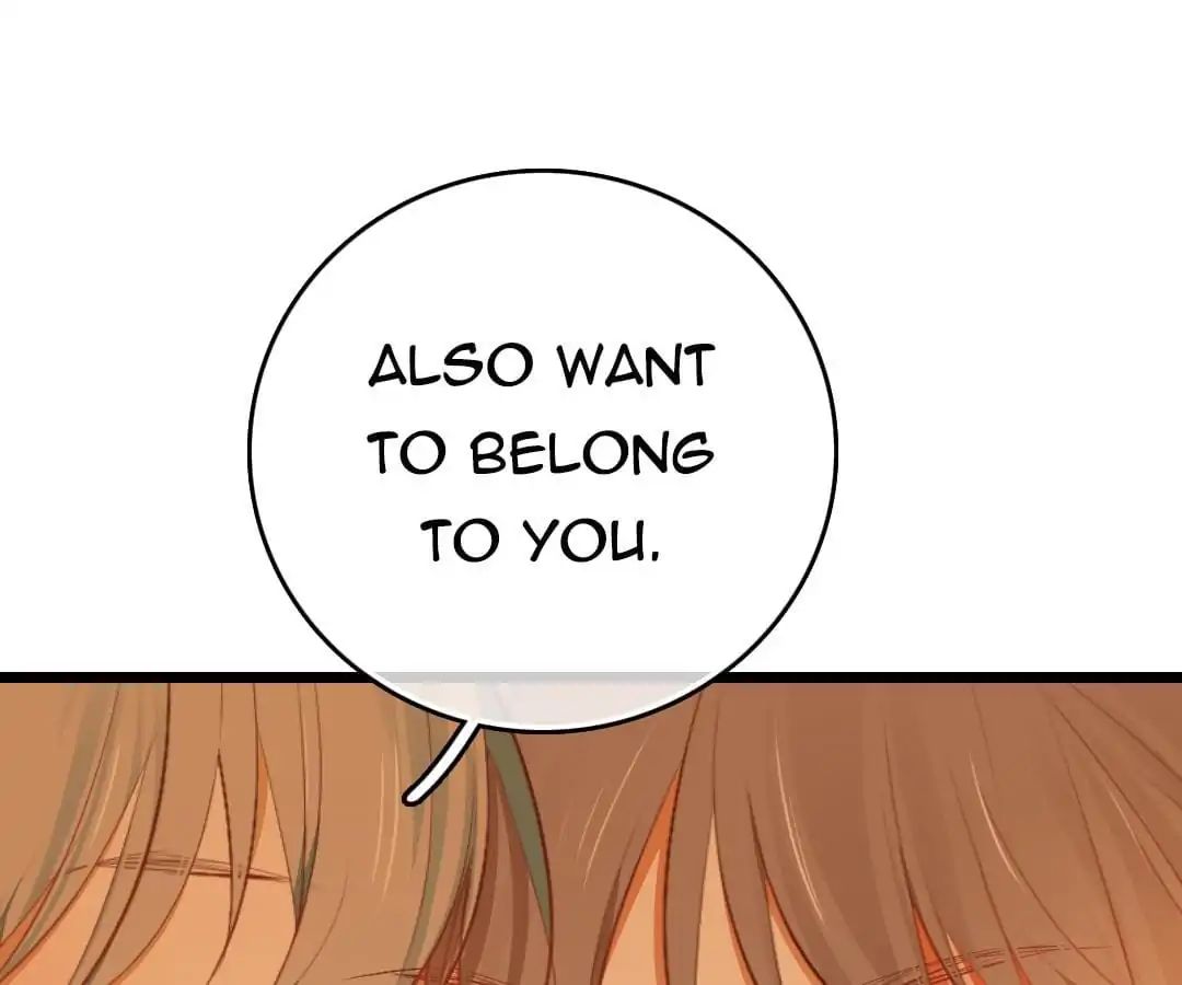 Yaoi God in the Skies chapter 45 - page 53