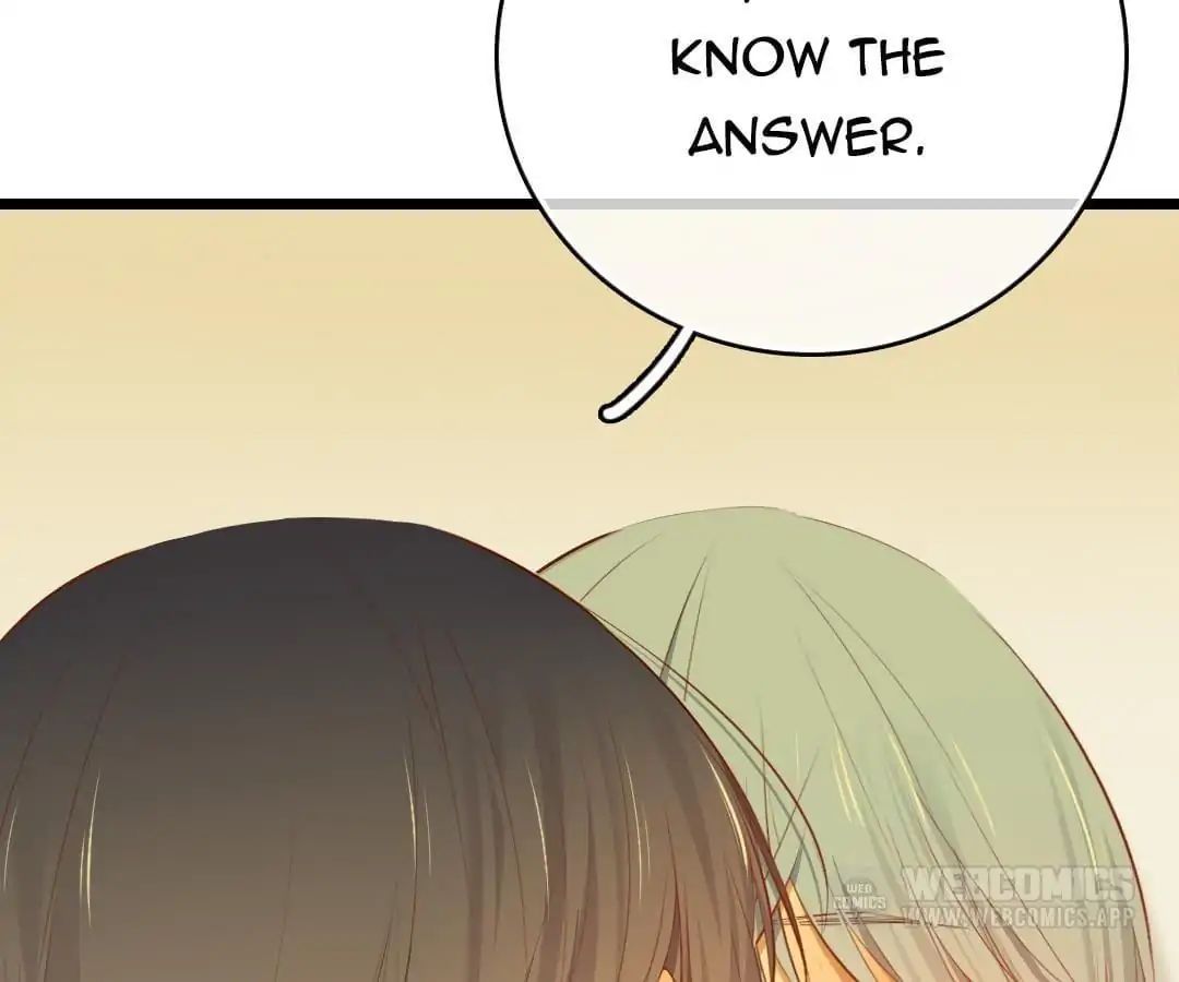 Yaoi God in the Skies chapter 44 - page 22