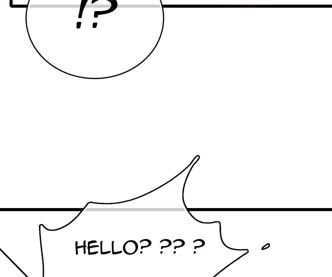 Yaoi God in the Skies chapter 44 - page 3
