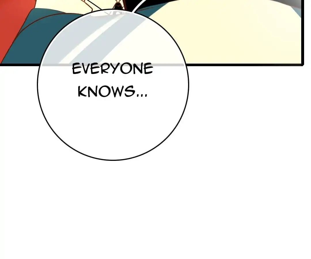 Yaoi God in the Skies chapter 44 - page 59