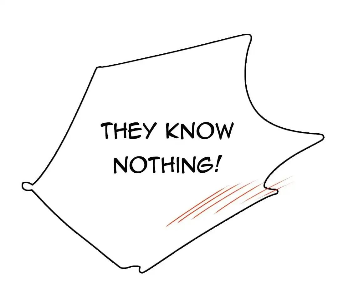 Yaoi God in the Skies chapter 44 - page 60