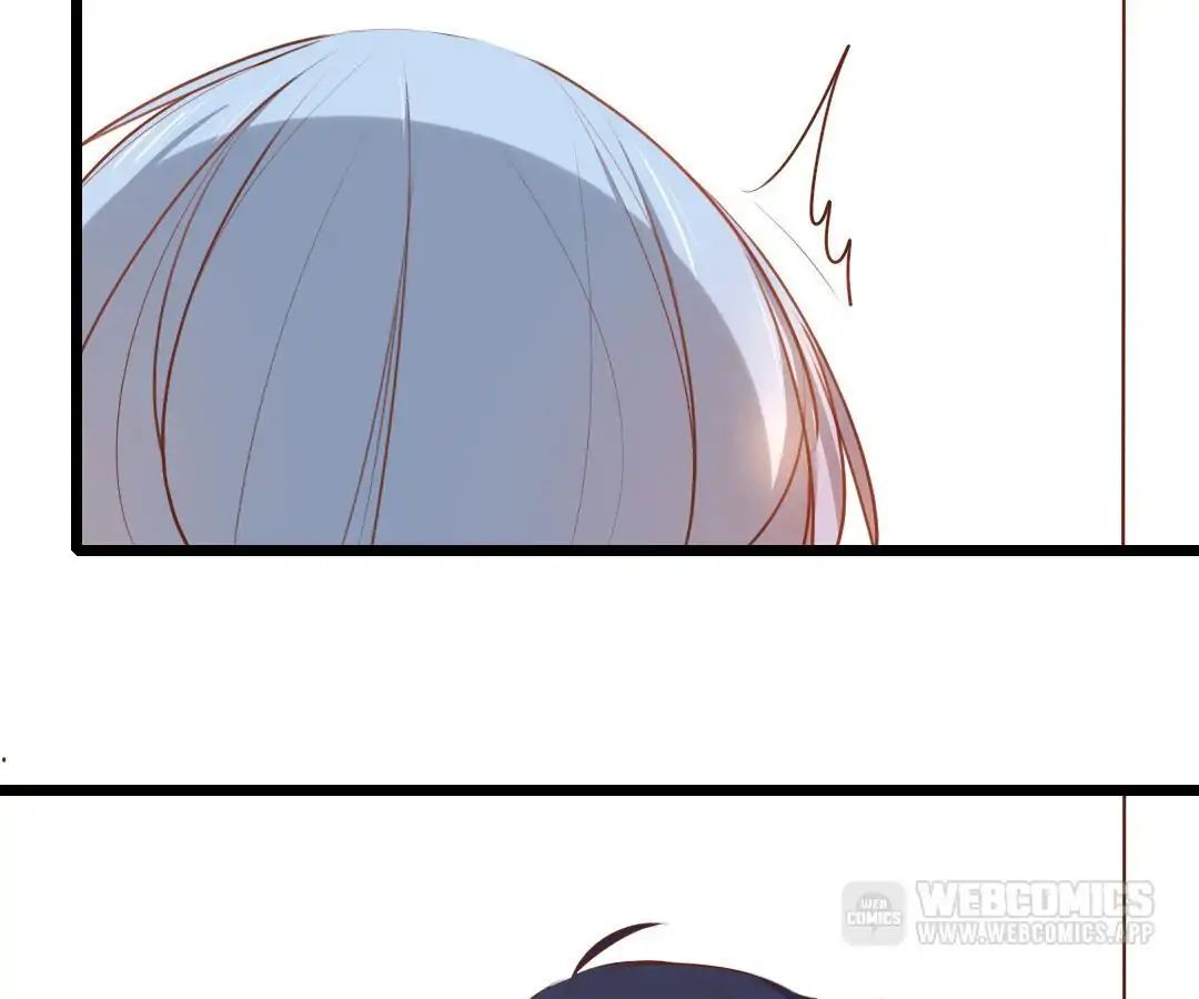 Yaoi God in the Skies chapter 41 - page 10