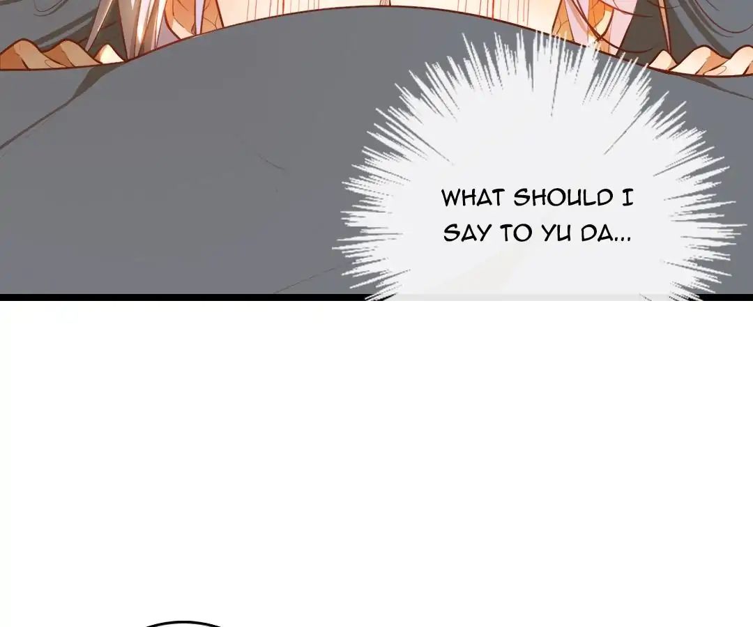 Yaoi God in the Skies chapter 41 - page 15