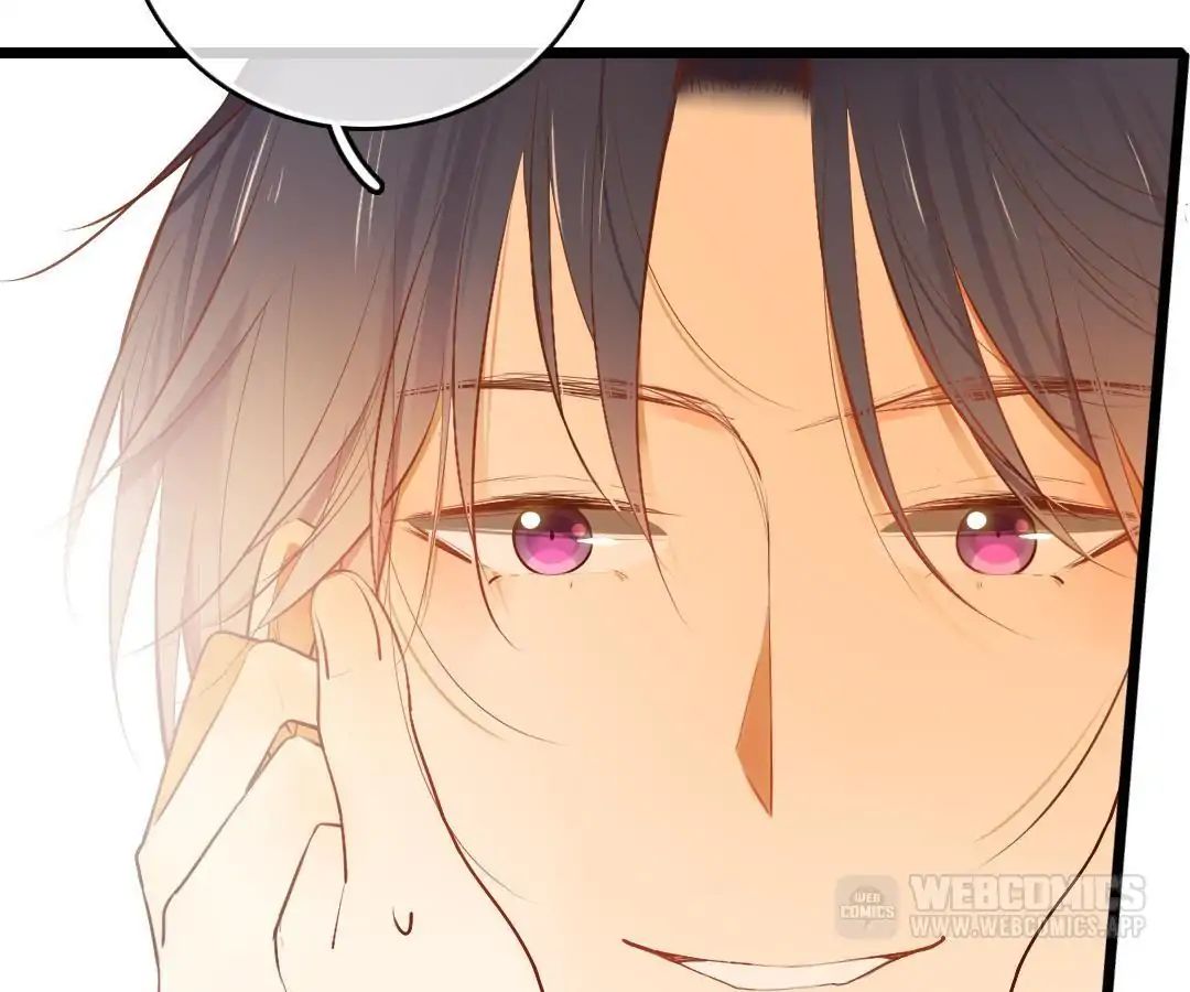 Yaoi God in the Skies chapter 41 - page 26