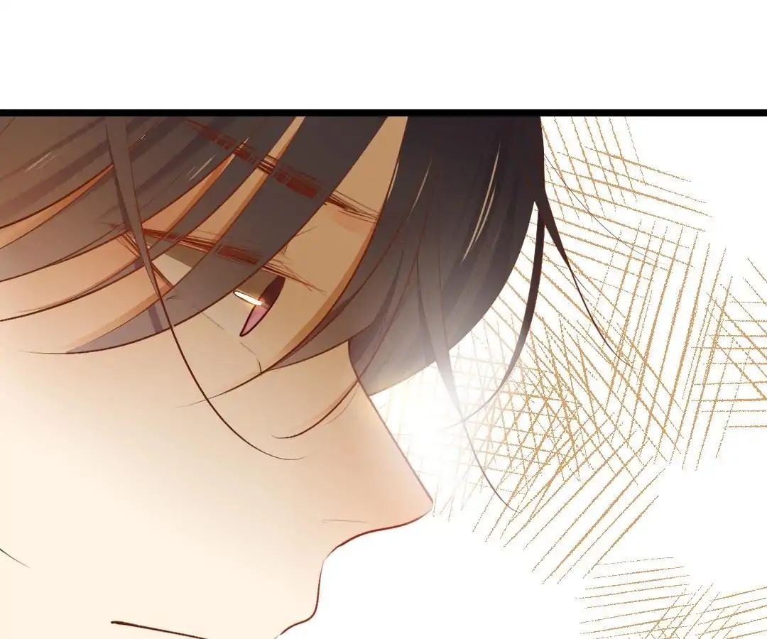Yaoi God in the Skies chapter 41 - page 31