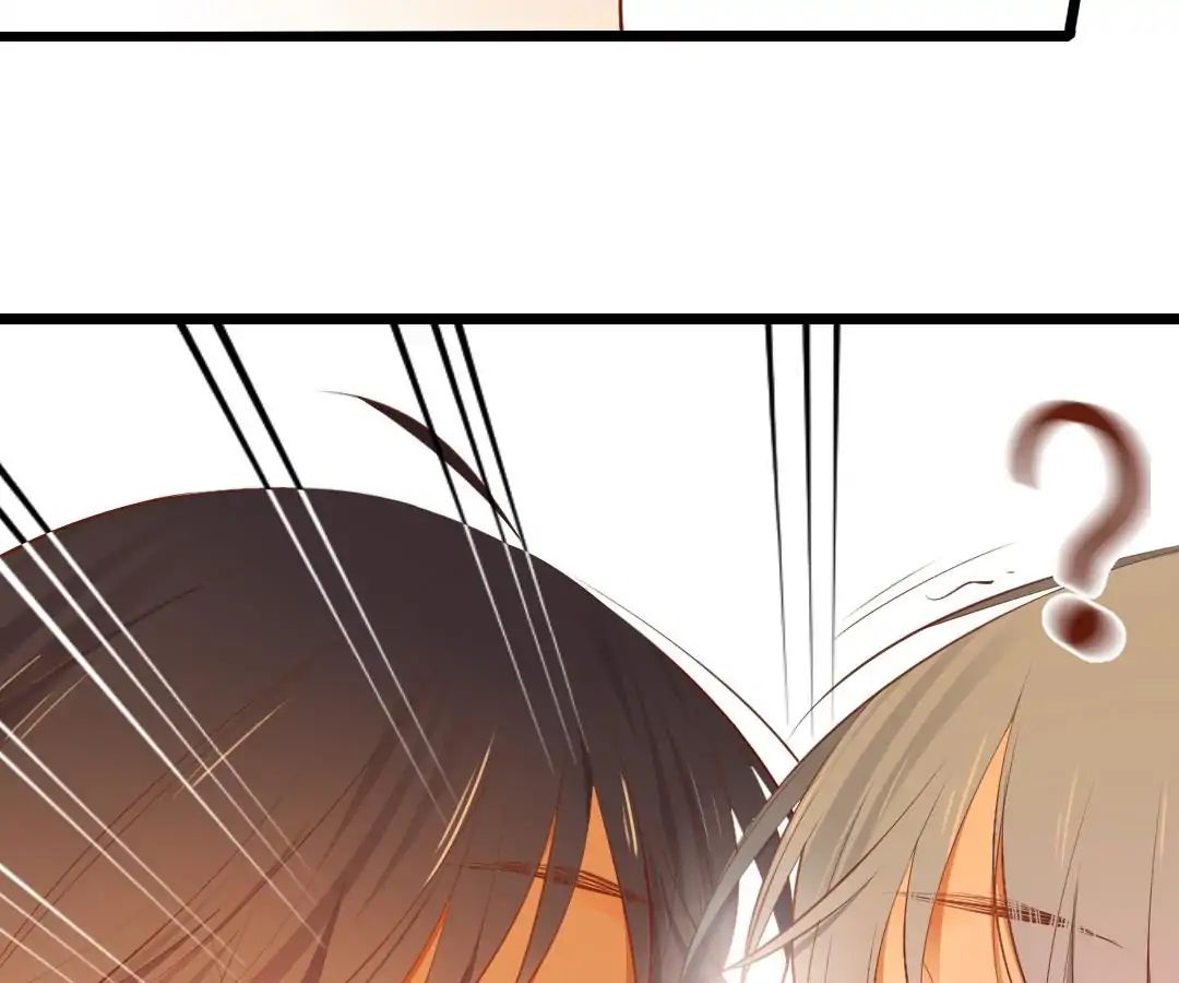 Yaoi God in the Skies chapter 41 - page 36