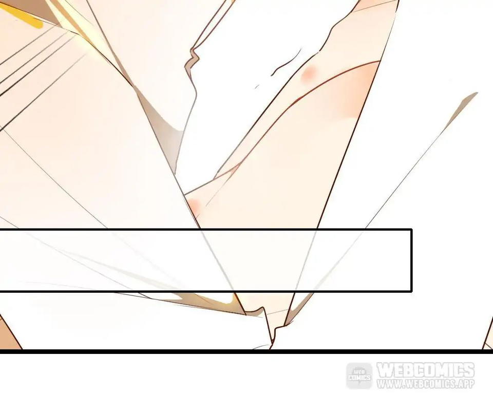 Yaoi God in the Skies chapter 41 - page 38