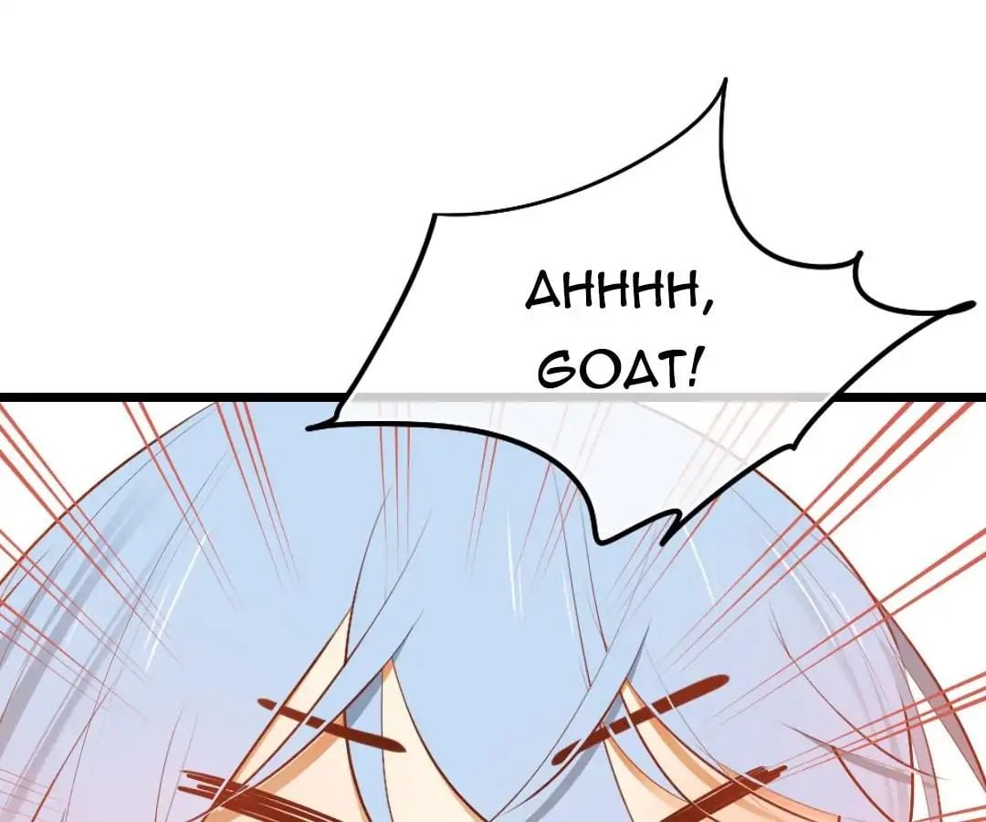 Yaoi God in the Skies chapter 41 - page 48