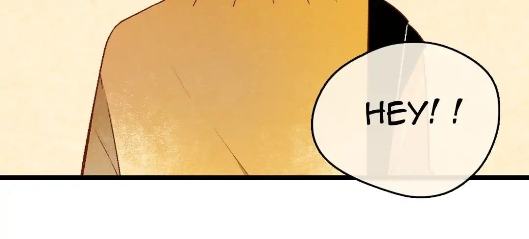 Yaoi God in the Skies chapter 38 - page 16