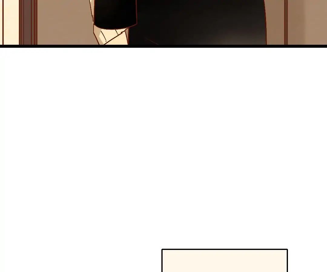 Yaoi God in the Skies chapter 38 - page 24