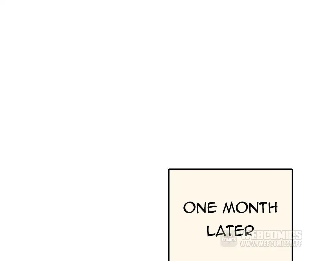 Yaoi God in the Skies chapter 38 - page 34