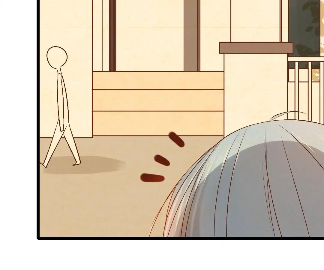 Yaoi God in the Skies chapter 38 - page 37