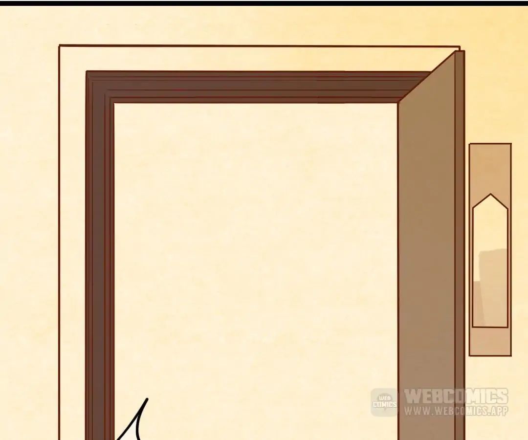 Yaoi God in the Skies chapter 38 - page 38