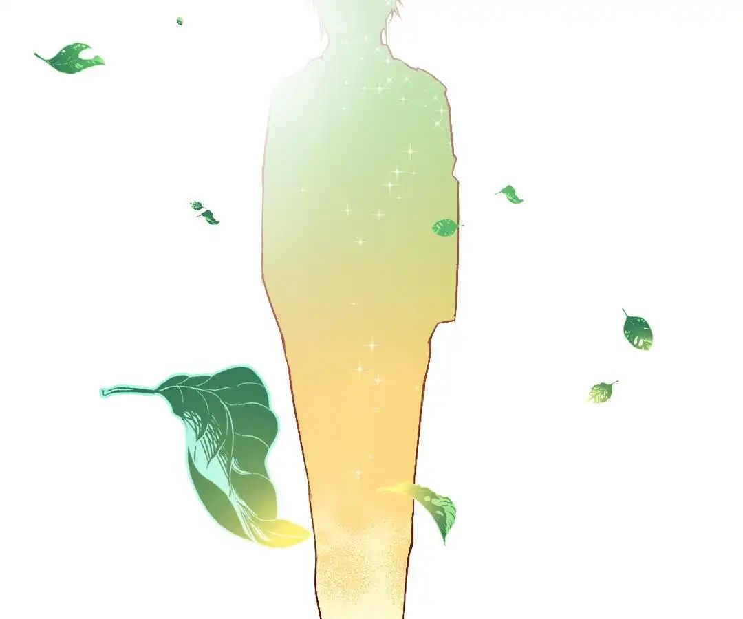 Yaoi God in the Skies chapter 38 - page 53