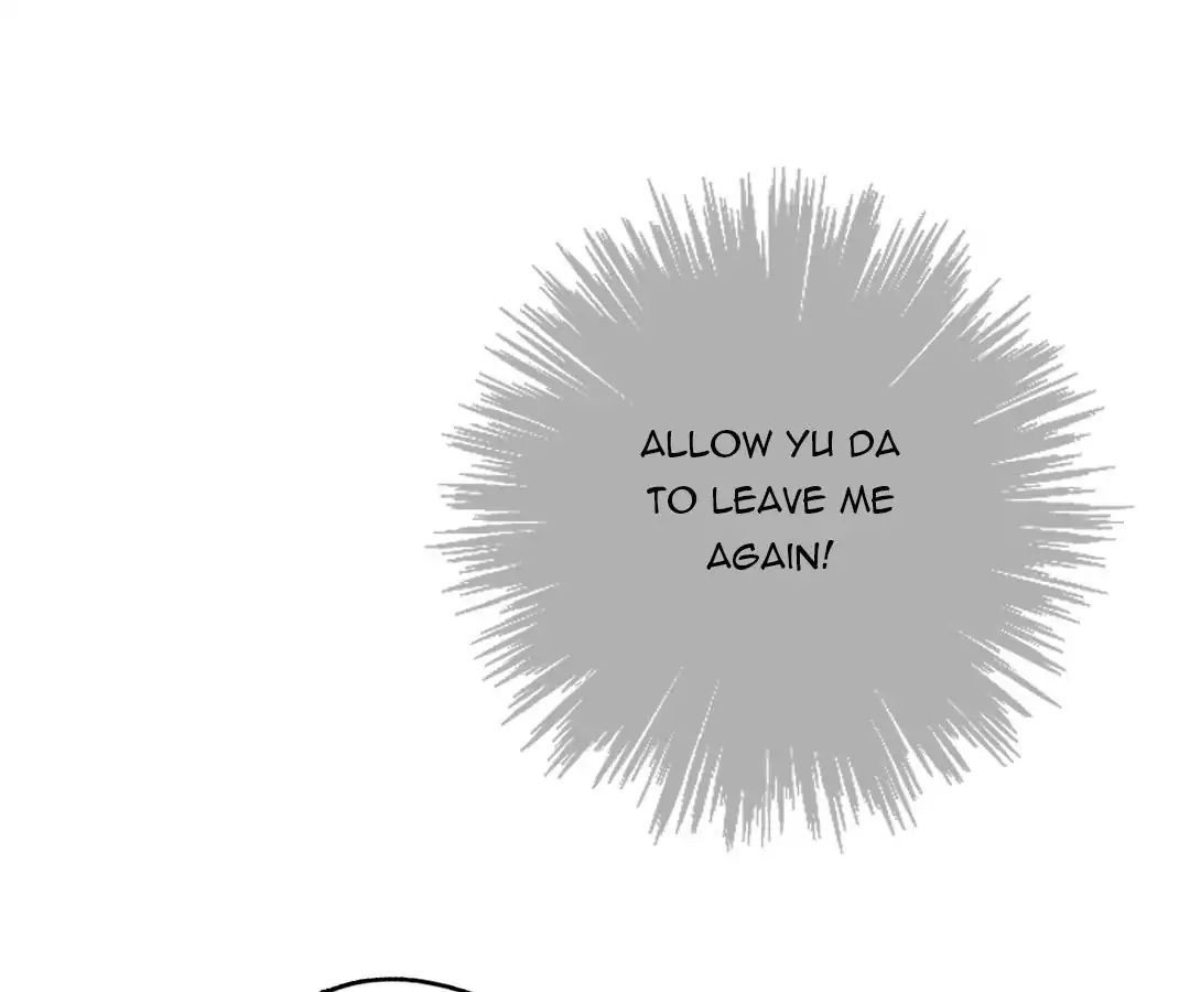 Yaoi God in the Skies chapter 38 - page 60