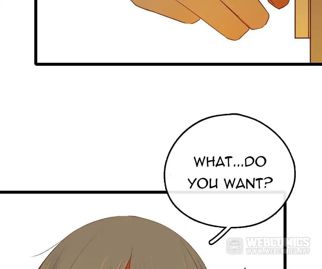 Yaoi God in the Skies chapter 38 - page 70