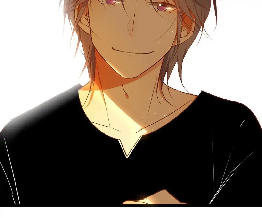 Yaoi God in the Skies chapter 38 - page 77