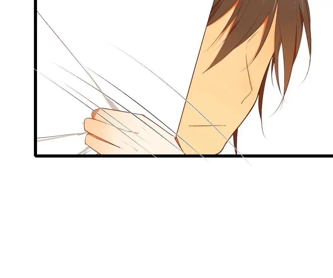 Yaoi God in the Skies chapter 36 - page 24
