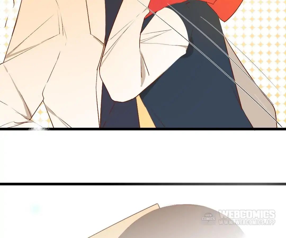 Yaoi God in the Skies chapter 36 - page 26