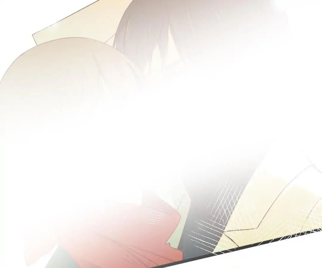 Yaoi God in the Skies chapter 36 - page 27