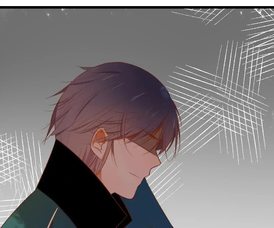 Yaoi God in the Skies chapter 36 - page 3