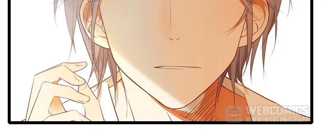 Yaoi God in the Skies chapter 35 - page 10