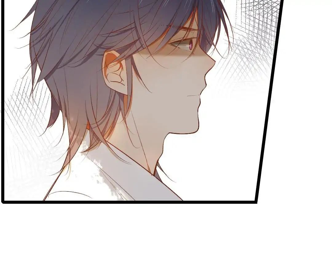 Yaoi God in the Skies chapter 35 - page 13