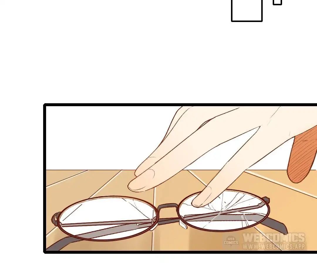 Yaoi God in the Skies chapter 35 - page 26