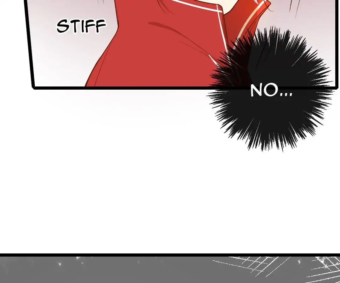 Yaoi God in the Skies chapter 35 - page 51