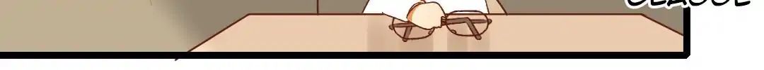 Yaoi God in the Skies chapter 34 - page 11