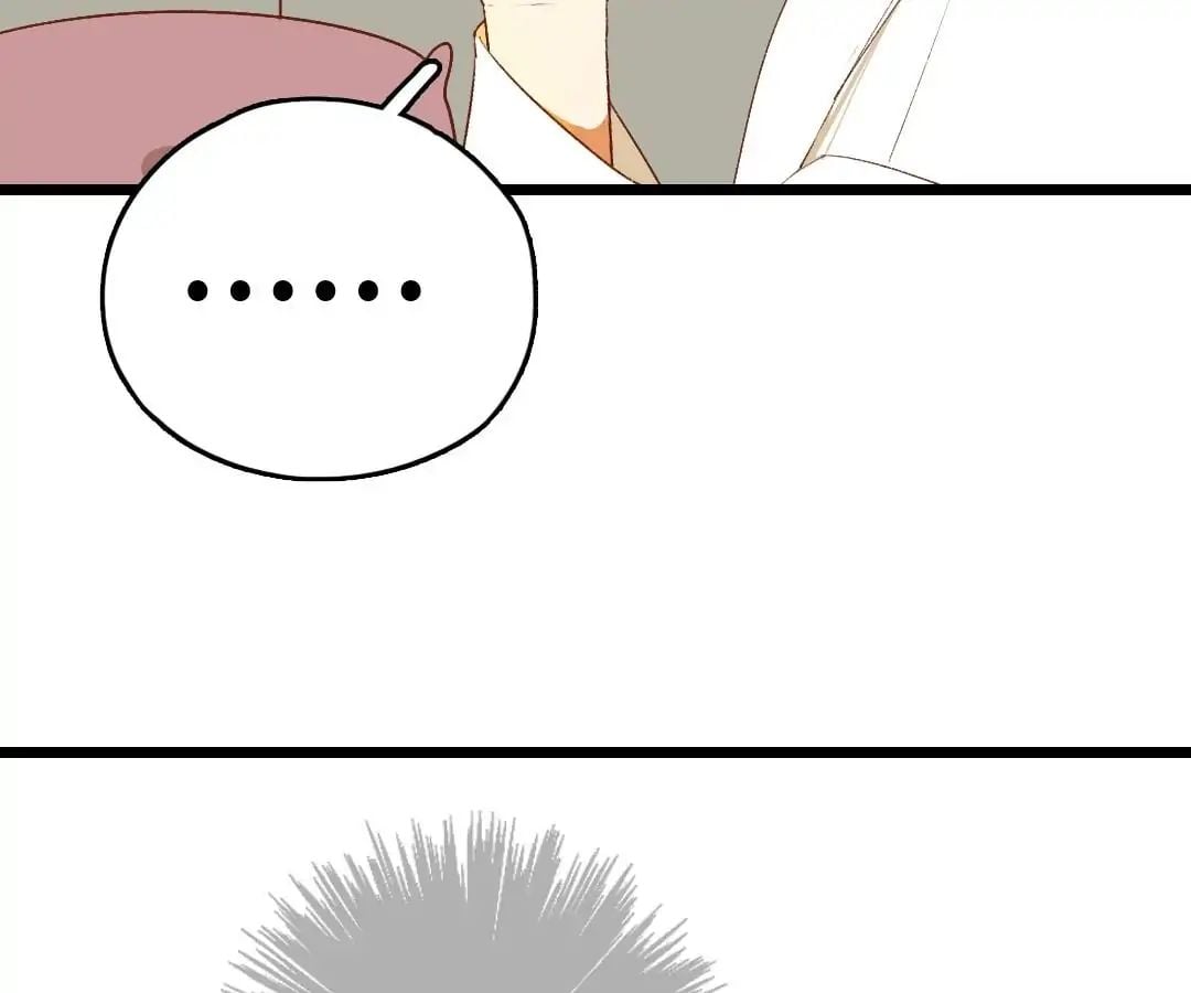 Yaoi God in the Skies chapter 34 - page 16