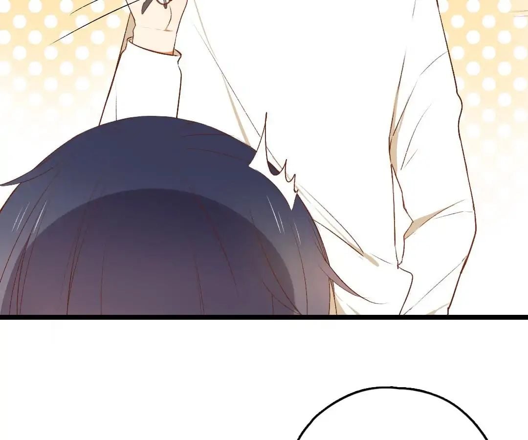 Yaoi God in the Skies chapter 34 - page 19