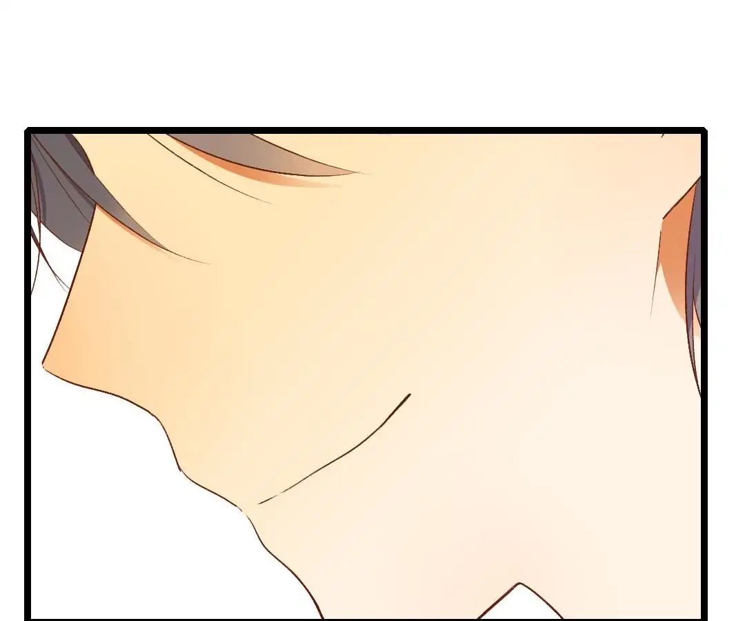 Yaoi God in the Skies chapter 34 - page 23