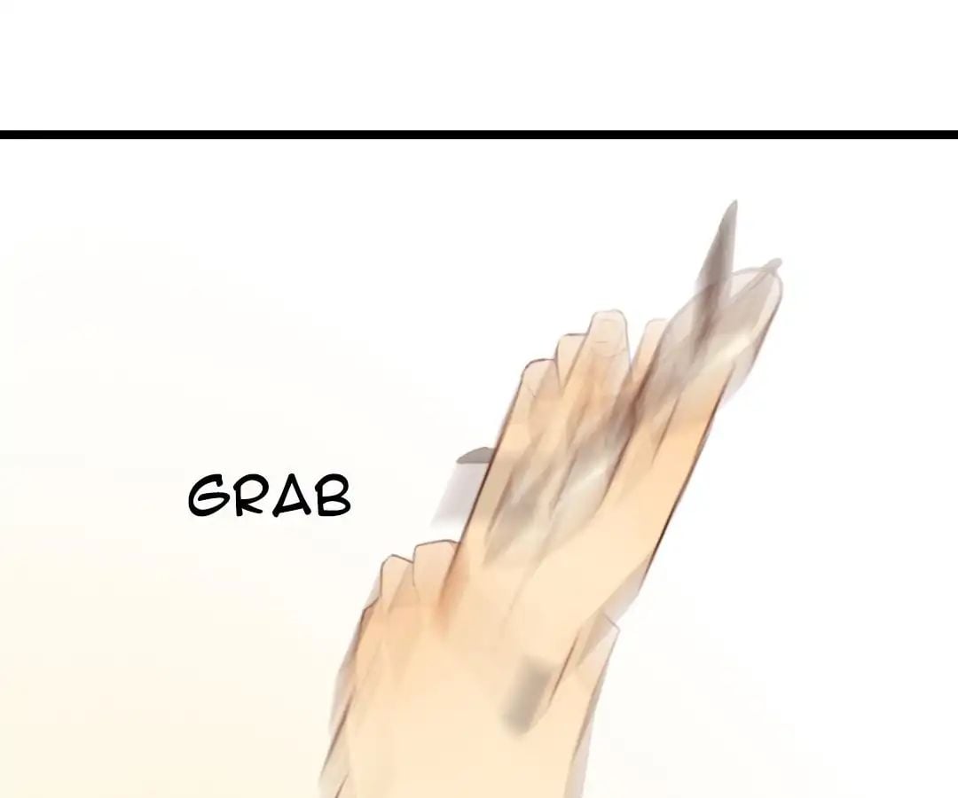 Yaoi God in the Skies chapter 34 - page 34