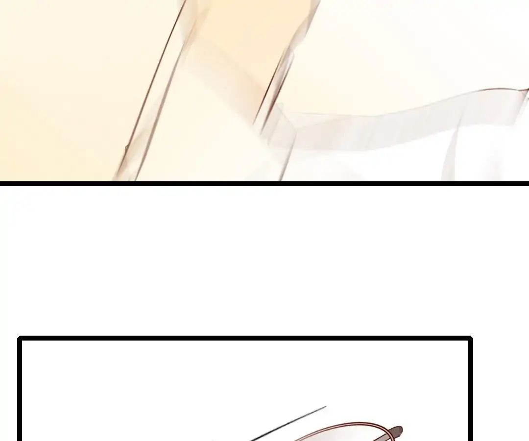Yaoi God in the Skies chapter 34 - page 35