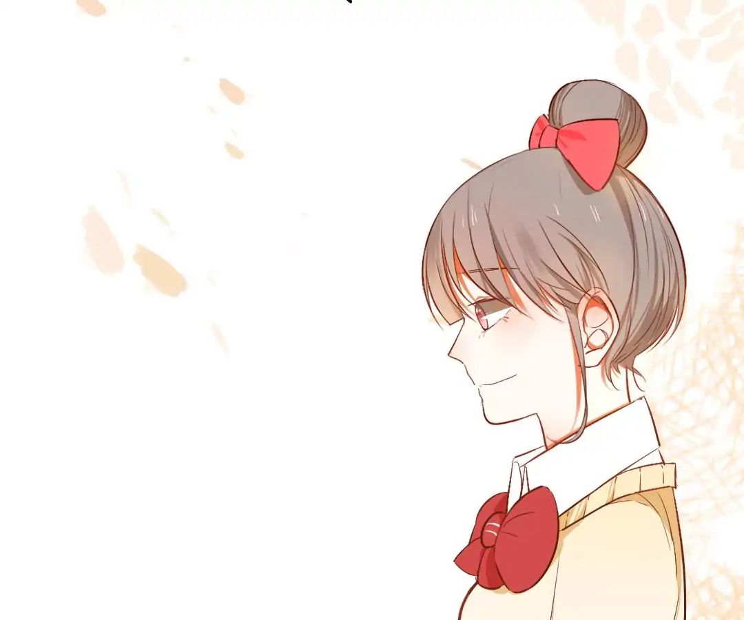 Yaoi God in the Skies chapter 23 - page 37