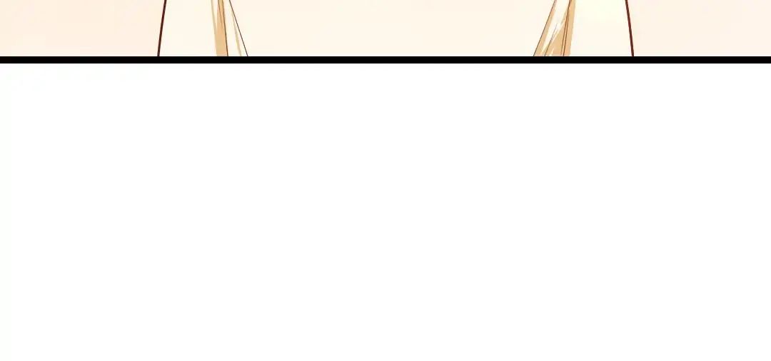 Yaoi God in the Skies chapter 23 - page 44