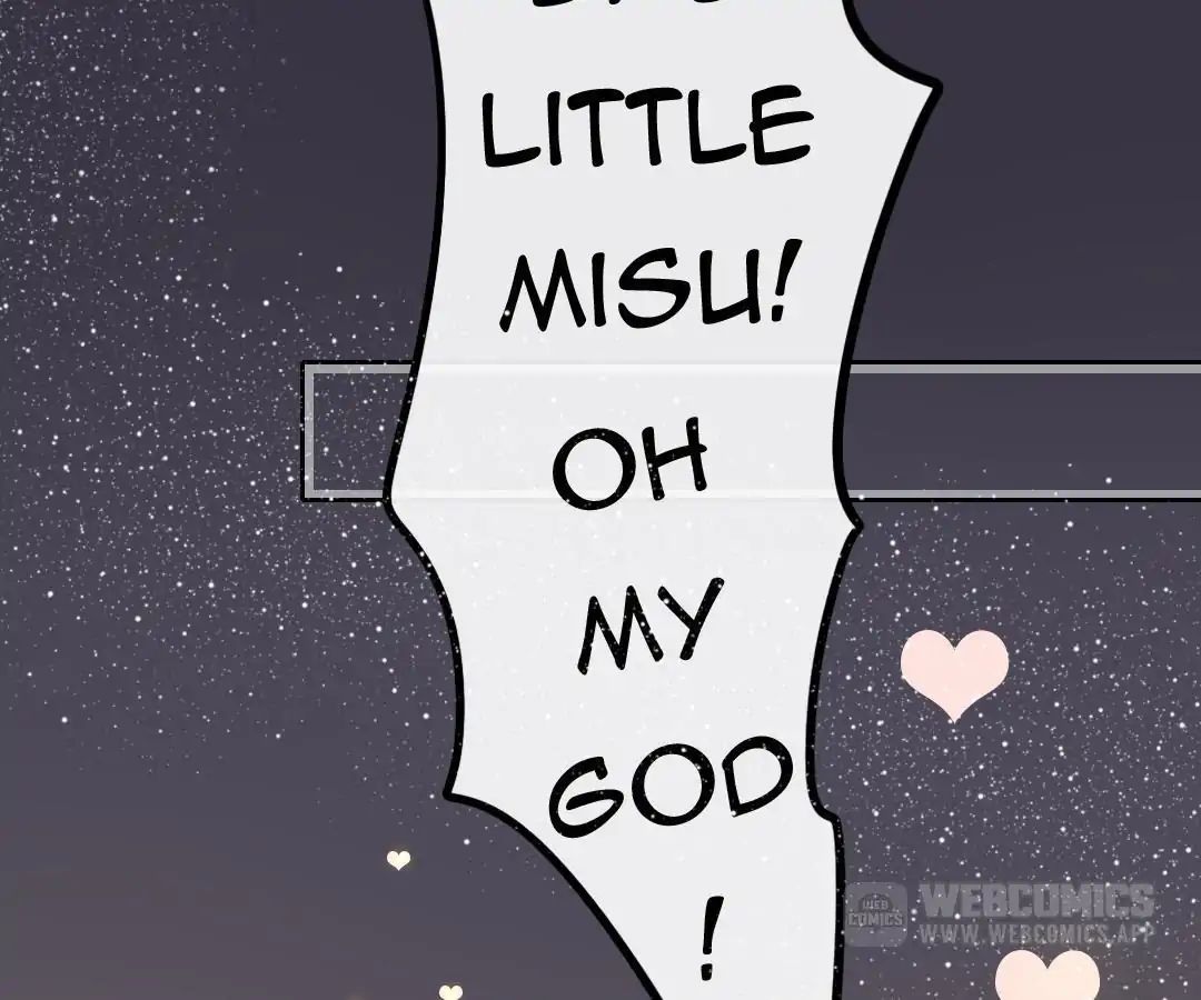 Yaoi God in the Skies chapter 22 - page 50