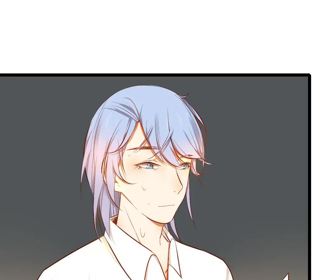 Yaoi God in the Skies chapter 21 - page 13