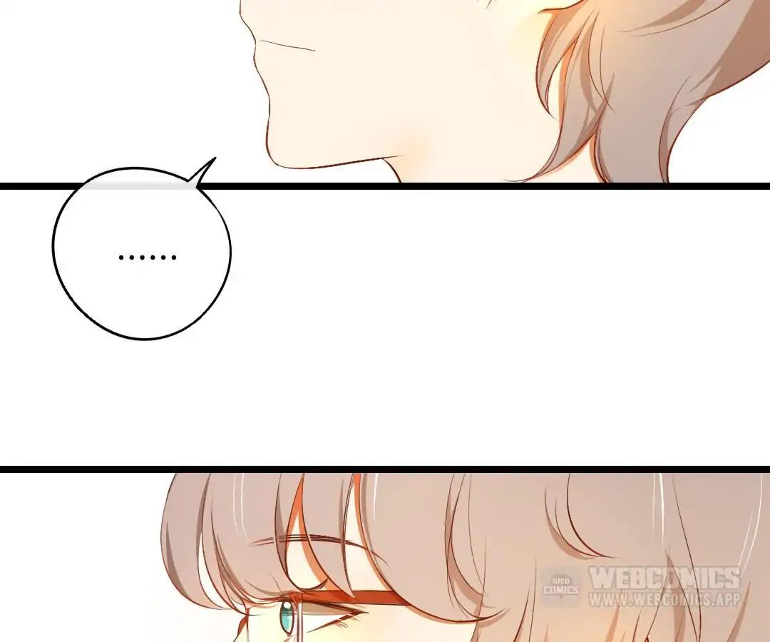 Yaoi God in the Skies chapter 21 - page 38