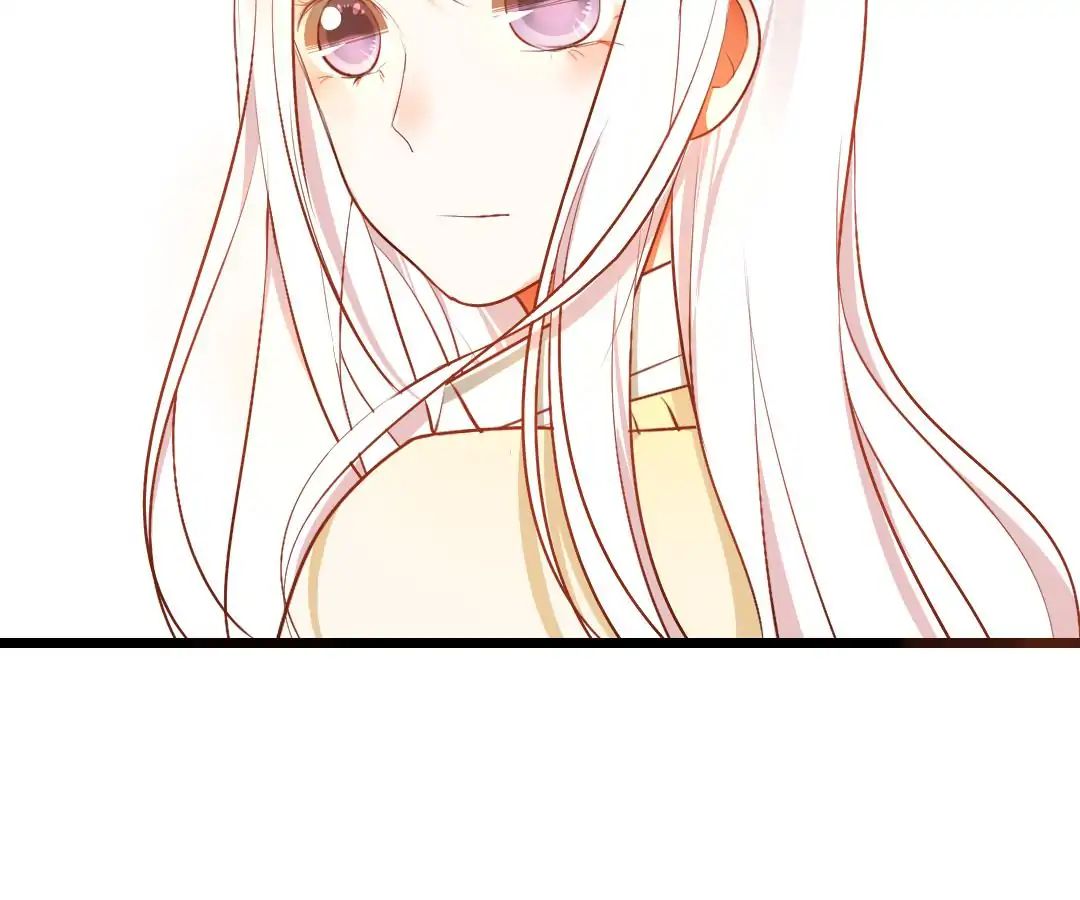 Yaoi God in the Skies chapter 21 - page 45